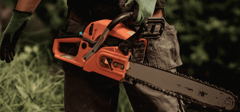 Pruning: Enhancing Safety and Health