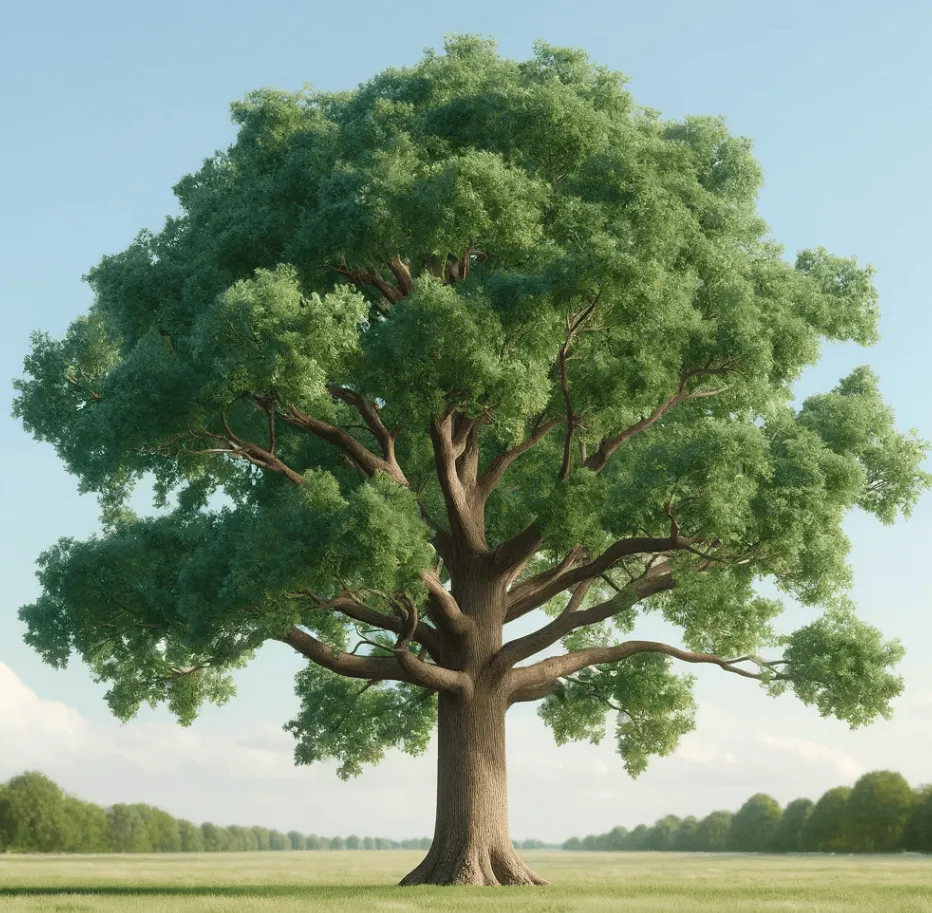 The Top 5 Types of Trees in White Bear Lake, MN - Renstrom Tree Service