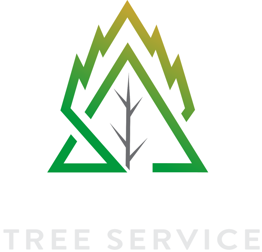 Whitledge Tree Service Logo