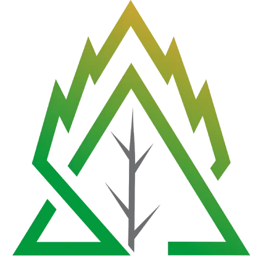 Renstrom Tree Service logo